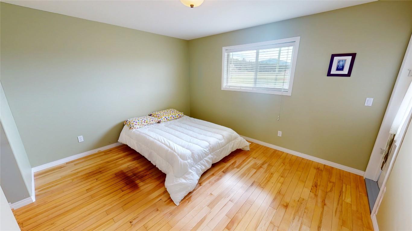 









1855


Kelowna

Crescent, A,
Cranbrook,




BC
V1C 6L6

