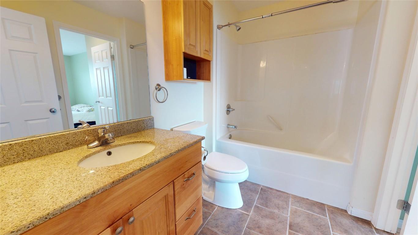 









1855


Kelowna

Crescent, A,
Cranbrook,




BC
V1C 6L6


