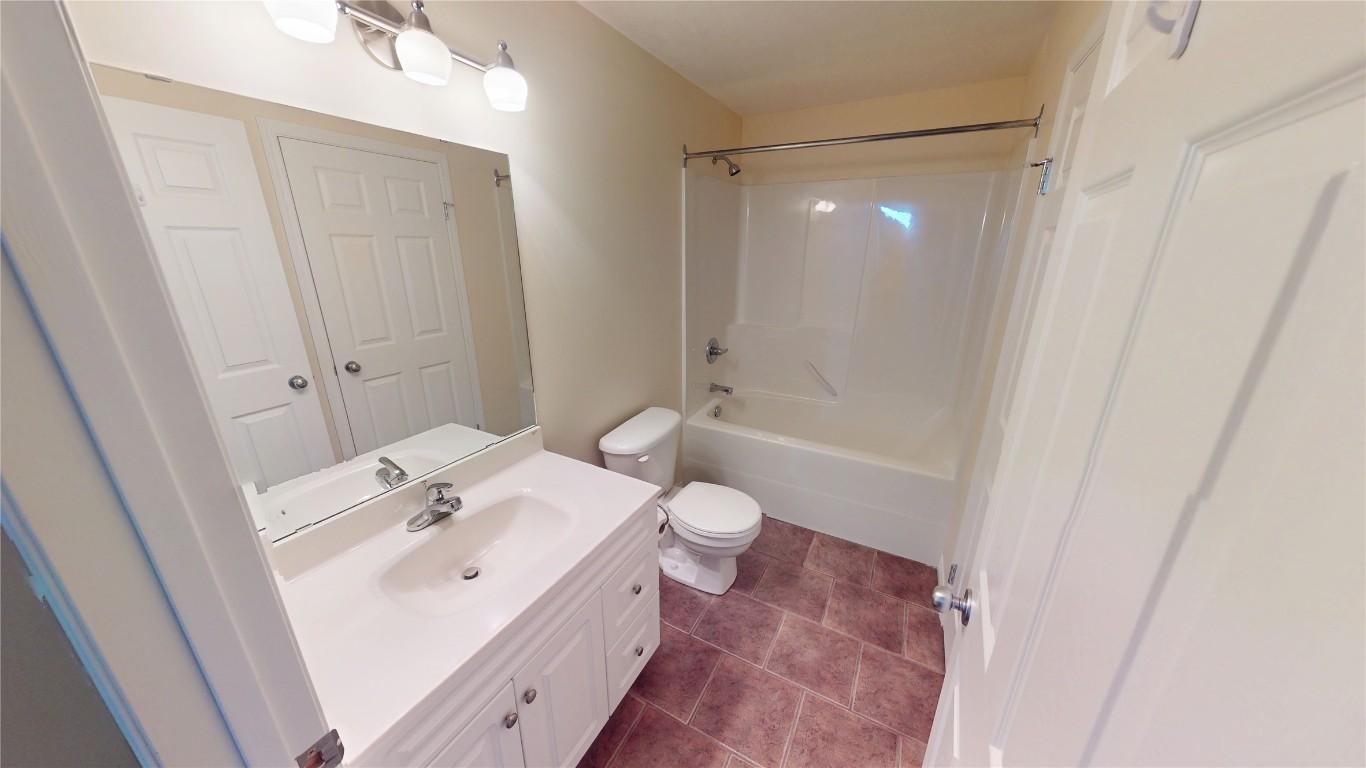 









1855


Kelowna

Crescent, A,
Cranbrook,




BC
V1C 6L6


