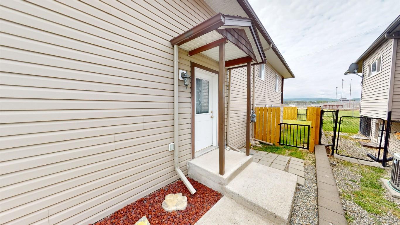 









1855


Kelowna

Crescent, A,
Cranbrook,




BC
V1C 6L6

