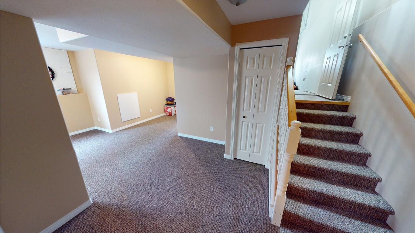 









1855


Kelowna

Crescent, A,
Cranbrook,




BC
V1C 6L6


