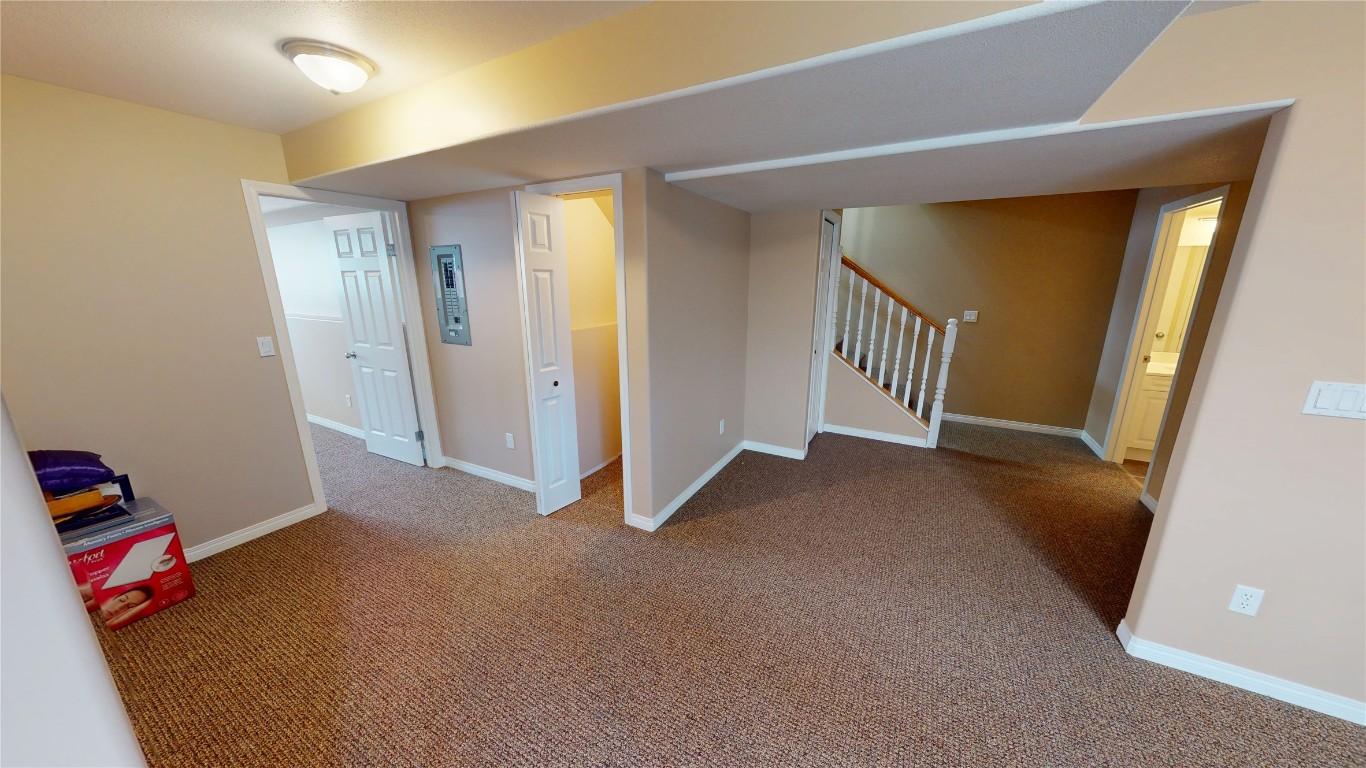 









1855


Kelowna

Crescent, A,
Cranbrook,




BC
V1C 6L6

