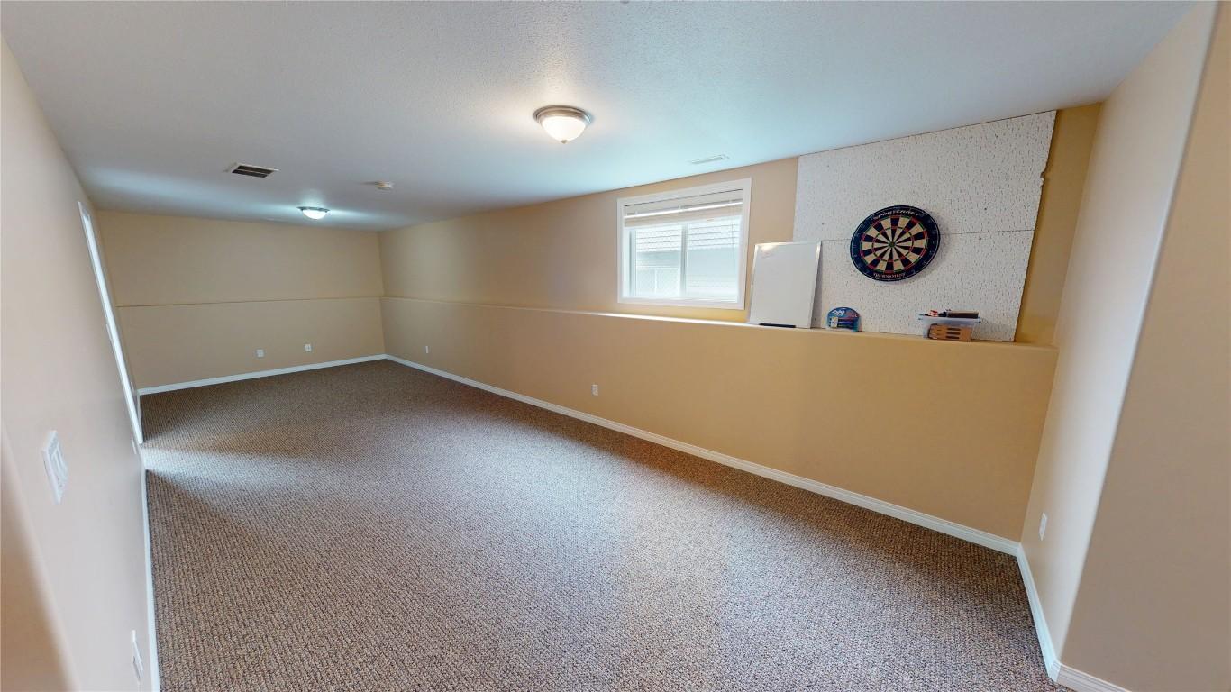 









1855


Kelowna

Crescent, A,
Cranbrook,




BC
V1C 6L6

