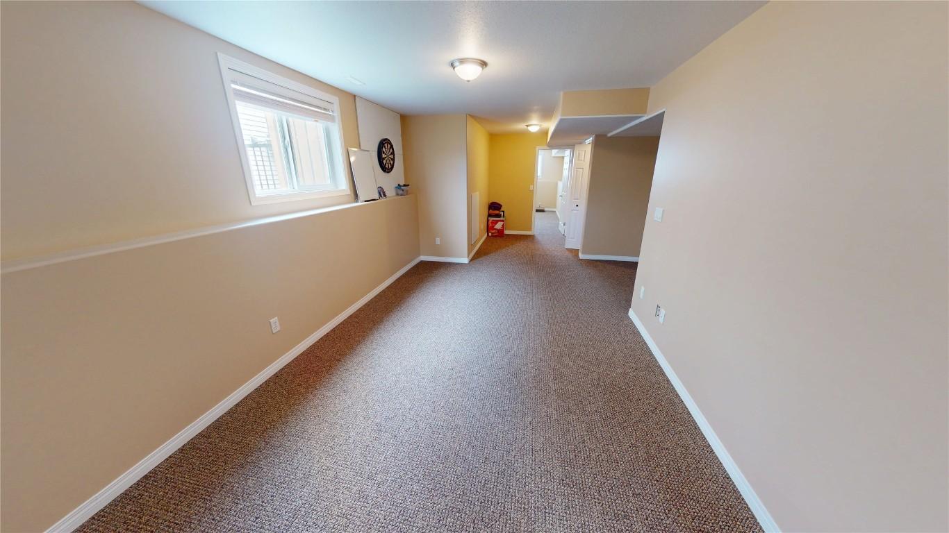 









1855


Kelowna

Crescent, A,
Cranbrook,




BC
V1C 6L6

