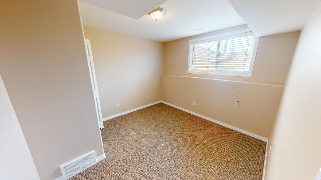 









1855


Kelowna

Crescent, A,
Cranbrook,




BC
V1C 6L6

