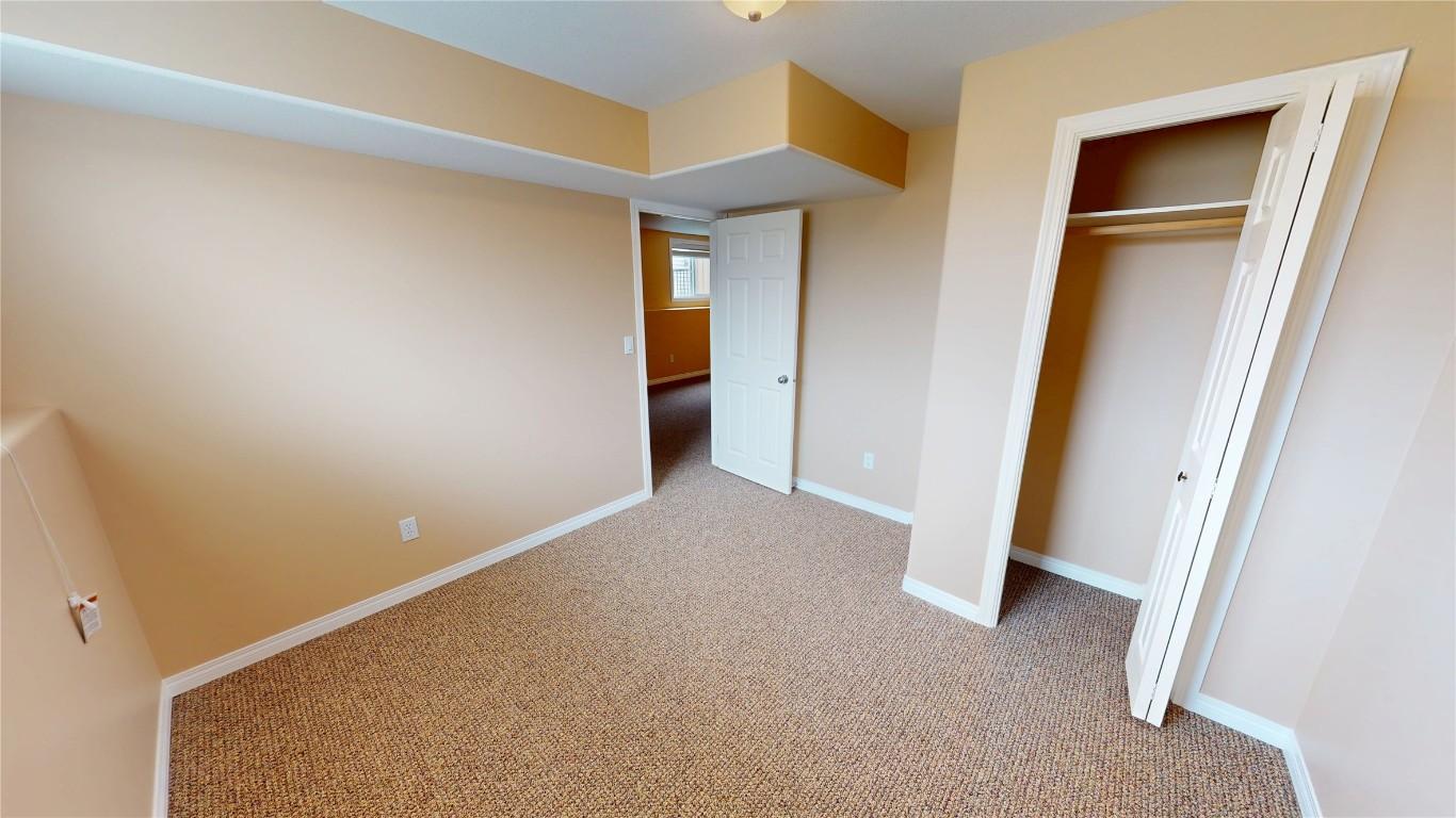 









1855


Kelowna

Crescent, A,
Cranbrook,




BC
V1C 6L6

