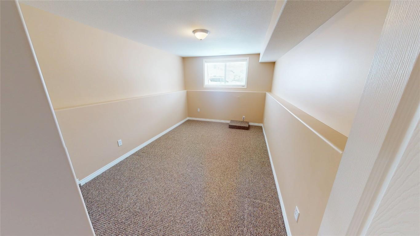 









1855


Kelowna

Crescent, A,
Cranbrook,




BC
V1C 6L6

