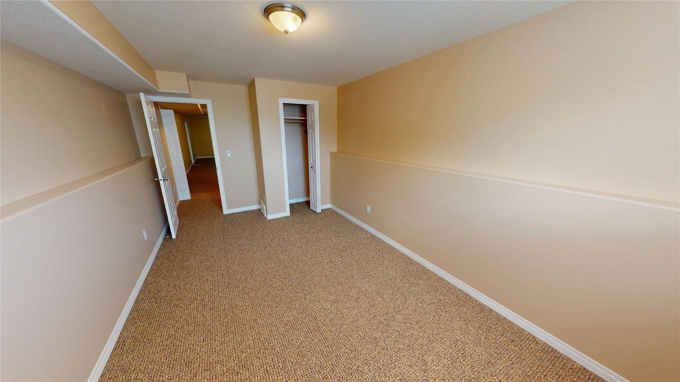 









1855


Kelowna

Crescent, A,
Cranbrook,




BC
V1C 6L6

