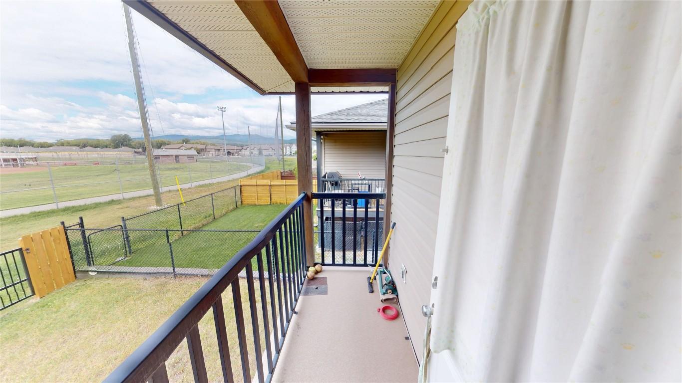 









1855


Kelowna

Crescent, A,
Cranbrook,




BC
V1C 6L6

