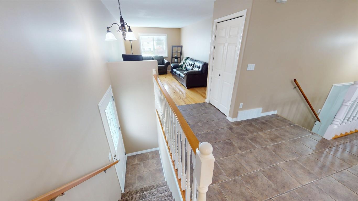 









1855


Kelowna

Crescent, A,
Cranbrook,




BC
V1C 6L6

