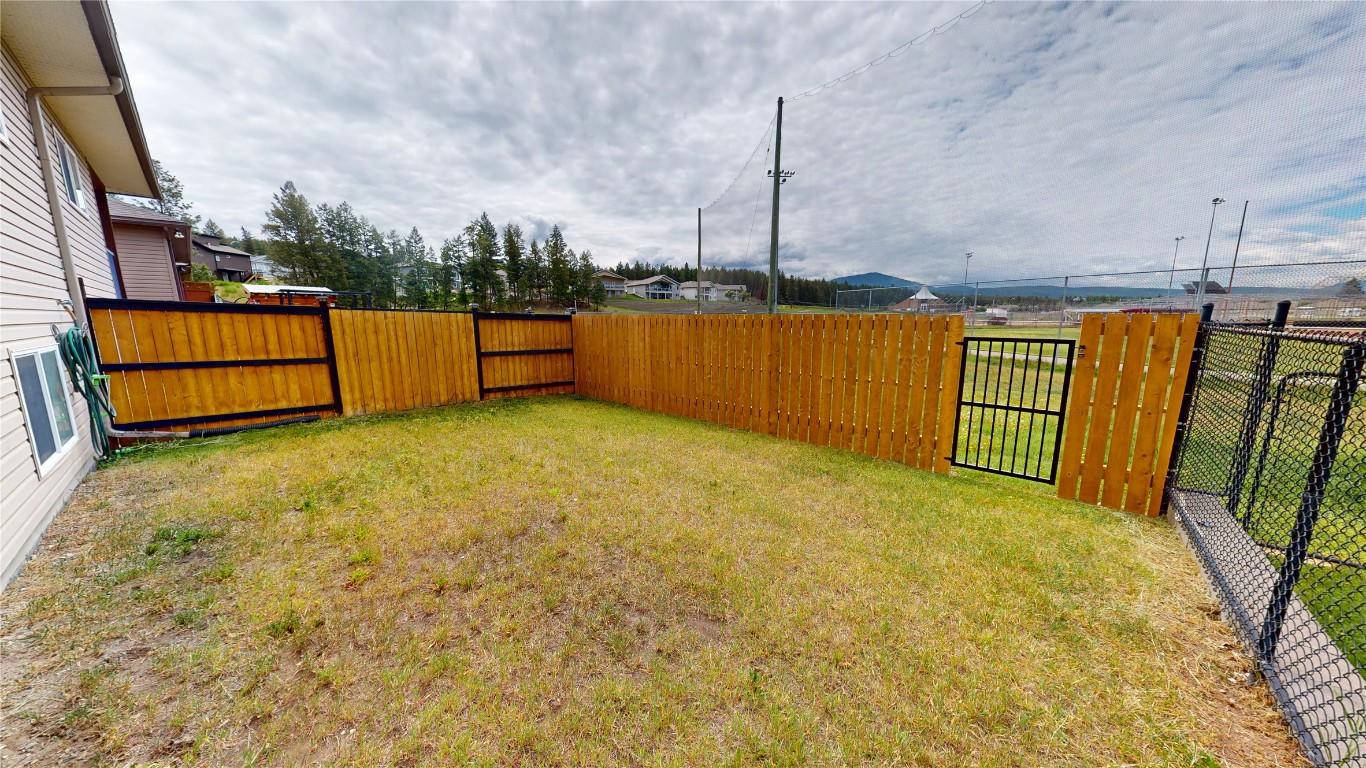 









1855


Kelowna

Crescent, A,
Cranbrook,




BC
V1C 6L6

