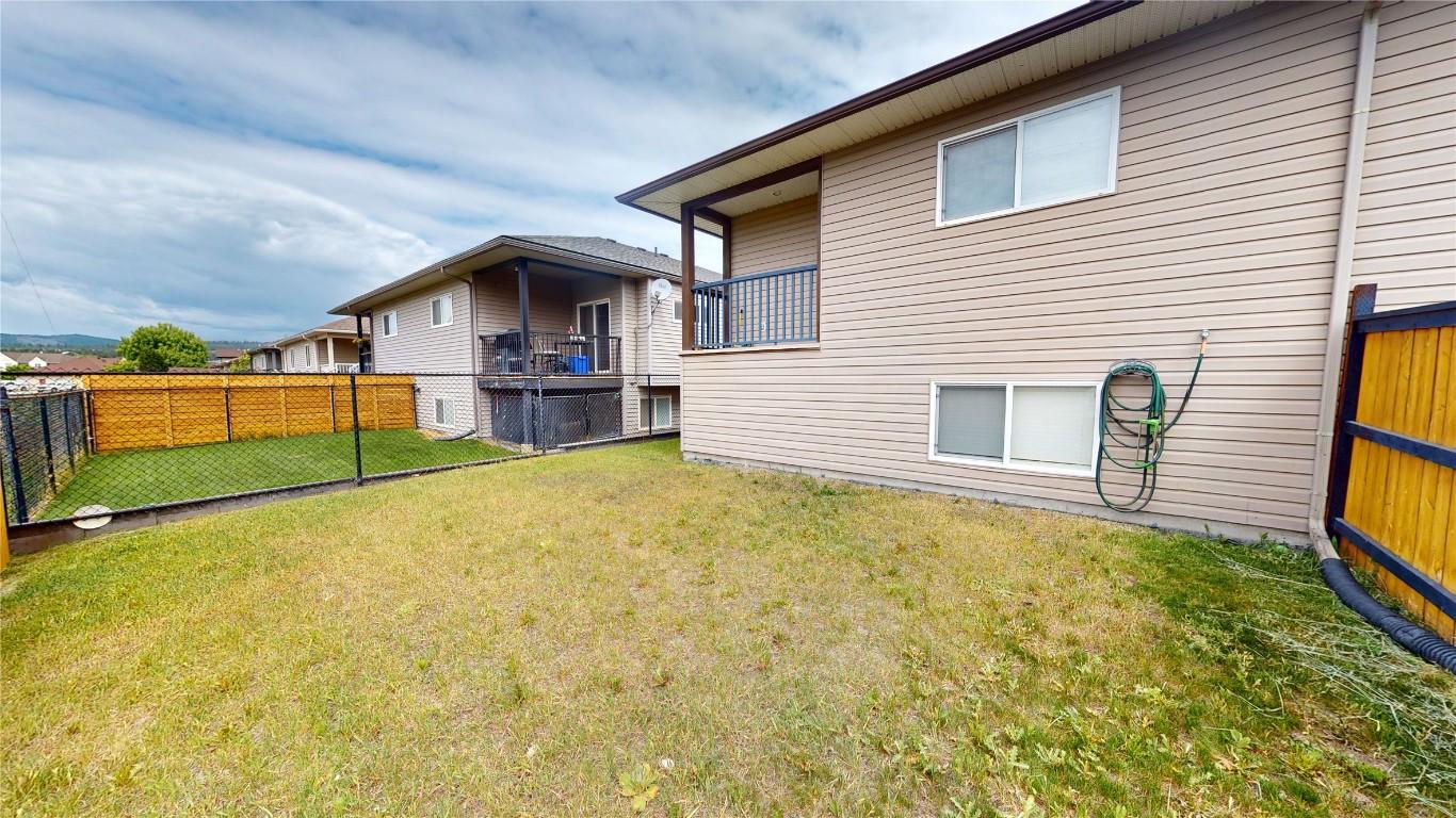 









1855


Kelowna

Crescent, A,
Cranbrook,




BC
V1C 6L6

