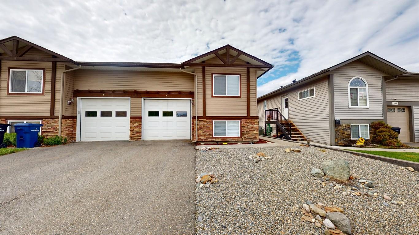 









1855


Kelowna

Crescent, A,
Cranbrook,




BC
V1C 6L6

