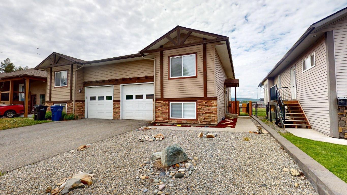 









1855


Kelowna

Crescent, A,
Cranbrook,




BC
V1C 6L6

