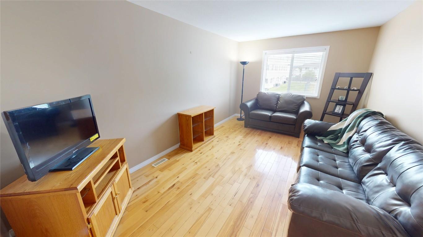 









1855


Kelowna

Crescent, A,
Cranbrook,




BC
V1C 6L6

