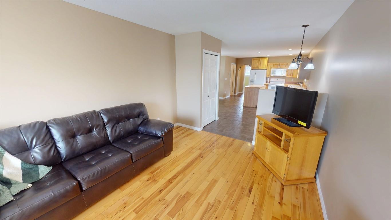









1855


Kelowna

Crescent, A,
Cranbrook,




BC
V1C 6L6

