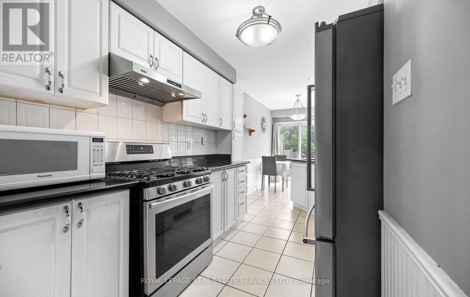 












812 GOLDEN FARMER WAY

,
Mississauga,




Ontario
L5W1A7

