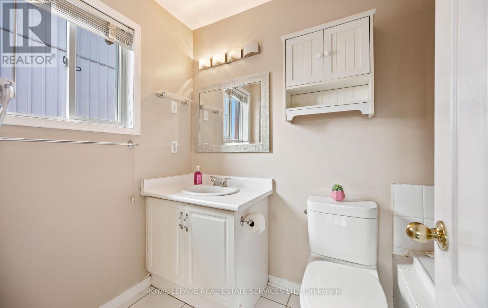 












812 GOLDEN FARMER WAY

,
Mississauga,




Ontario
L5W1A7


