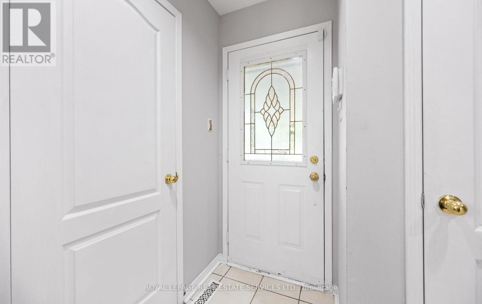 












812 GOLDEN FARMER WAY

,
Mississauga,




Ontario
L5W1A7

