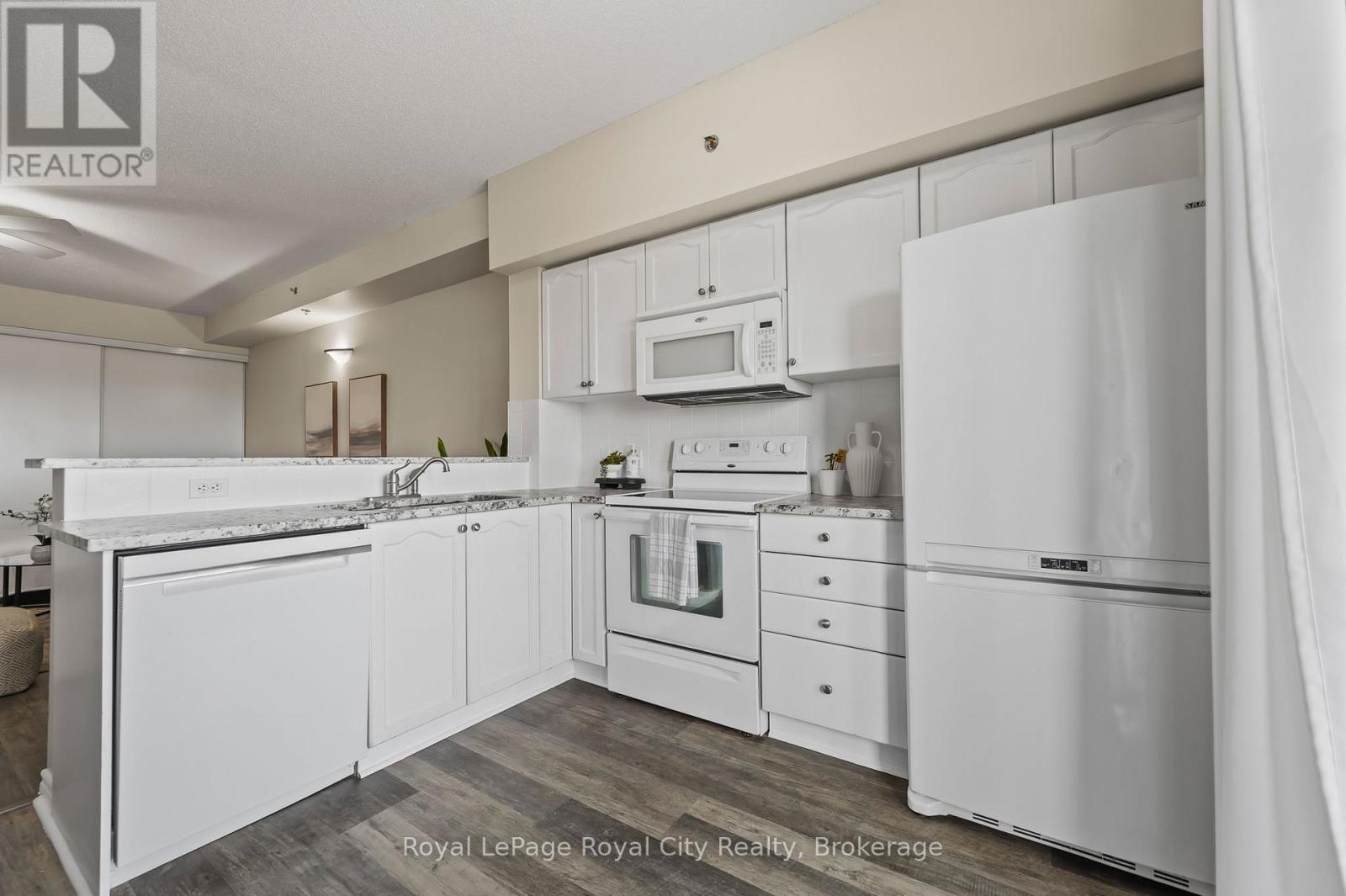 












408 - 308 WATSON PARKWAY N

,
Guelph (Grange Road),




Ontario
N1E0G7

