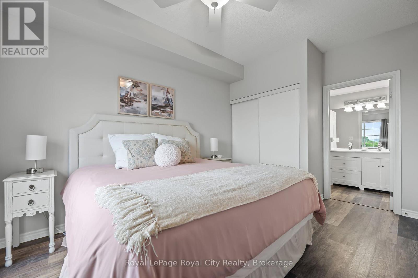 












408 - 308 WATSON PARKWAY N

,
Guelph (Grange Road),




Ontario
N1E0G7

