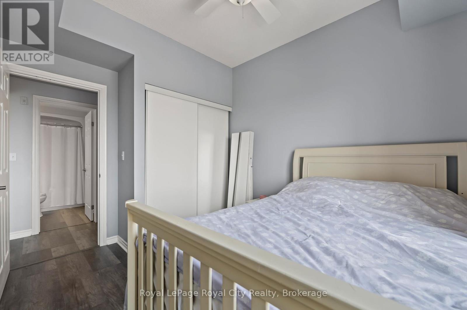 












408 - 308 WATSON PARKWAY N

,
Guelph (Grange Road),




Ontario
N1E0G7

