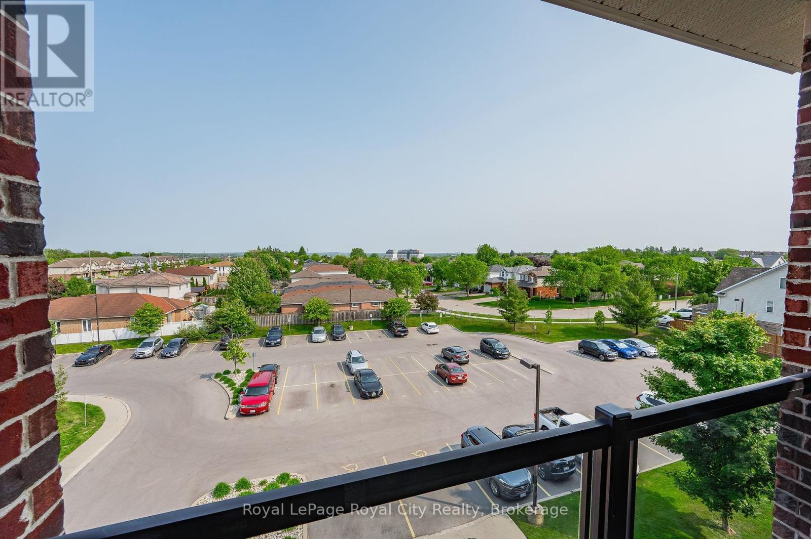 












408 - 308 WATSON PARKWAY N

,
Guelph (Grange Road),




Ontario
N1E0G7

