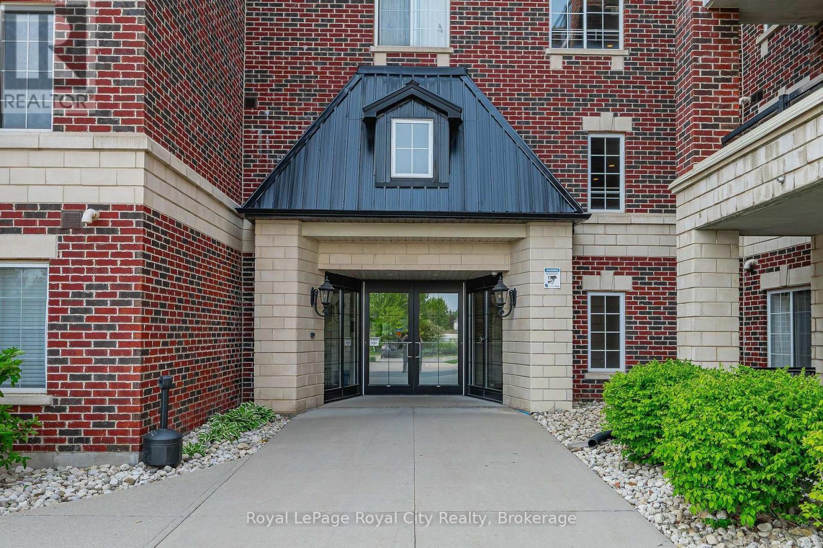 












408 - 308 WATSON PARKWAY N

,
Guelph (Grange Road),




Ontario
N1E0G7

