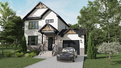 Featured Listing Photo 