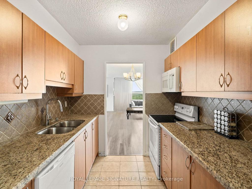 









40


Panorama

Court, 1411,
Toronto,




ON
M9V 4M1

