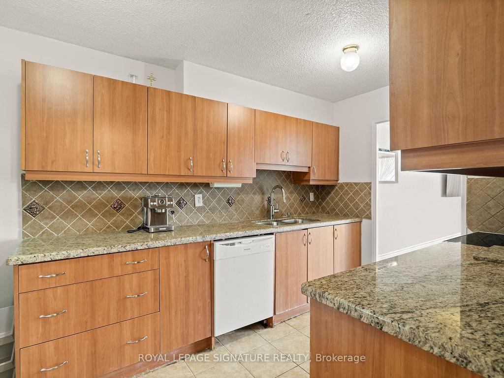 









40


Panorama

Court, 1411,
Toronto,




ON
M9V 4M1

