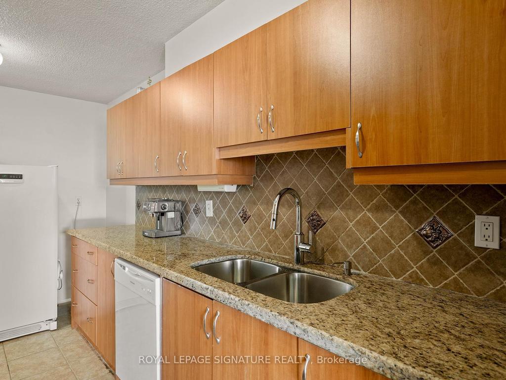 









40


Panorama

Court, 1411,
Toronto,




ON
M9V 4M1

