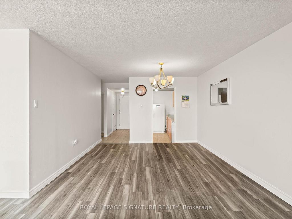 









40


Panorama

Court, 1411,
Toronto,




ON
M9V 4M1

