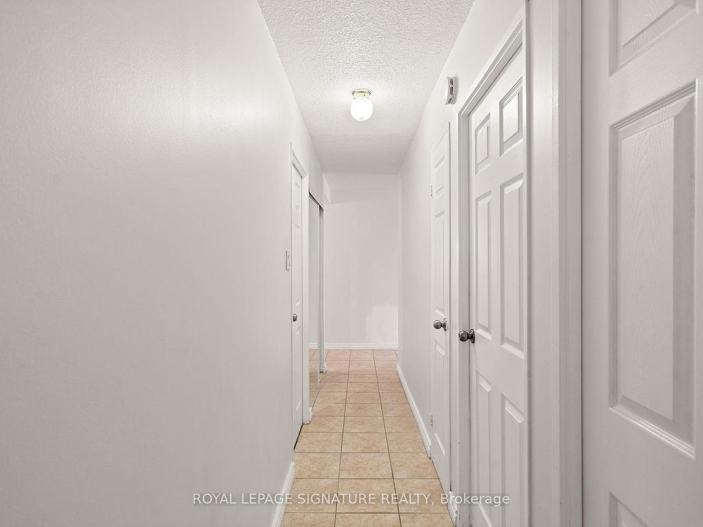 









40


Panorama

Court, 1411,
Toronto,




ON
M9V 4M1

