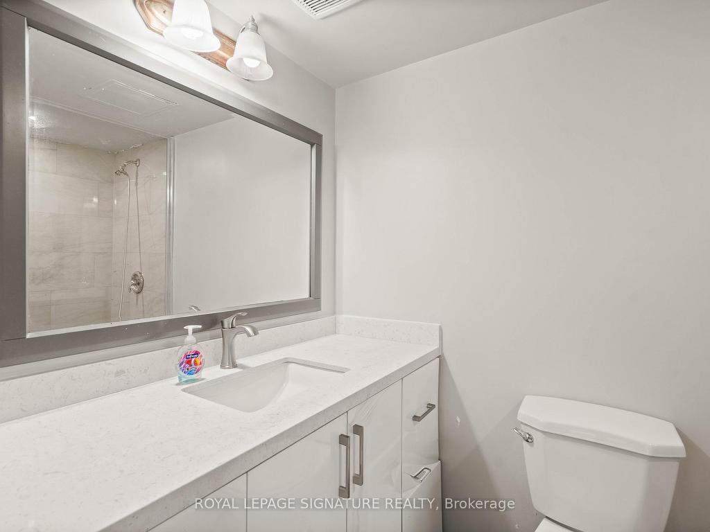 









40


Panorama

Court, 1411,
Toronto,




ON
M9V 4M1

