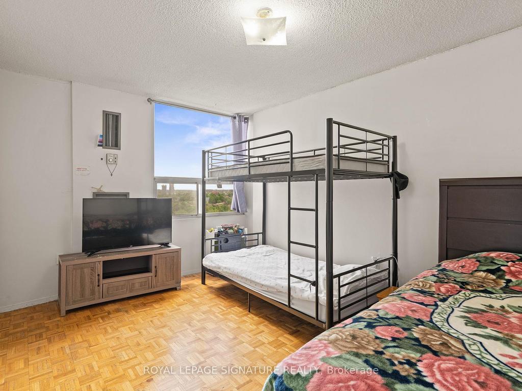 









40


Panorama

Court, 1411,
Toronto,




ON
M9V 4M1


