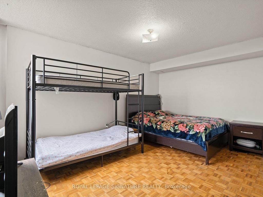 









40


Panorama

Court, 1411,
Toronto,




ON
M9V 4M1

