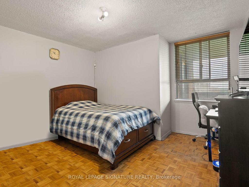 









40


Panorama

Court, 1411,
Toronto,




ON
M9V 4M1

