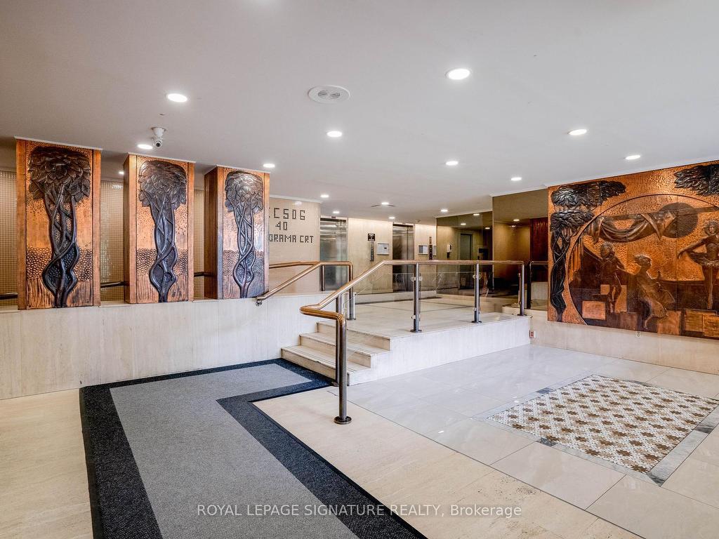 









40


Panorama

Court, 1411,
Toronto,




ON
M9V 4M1

