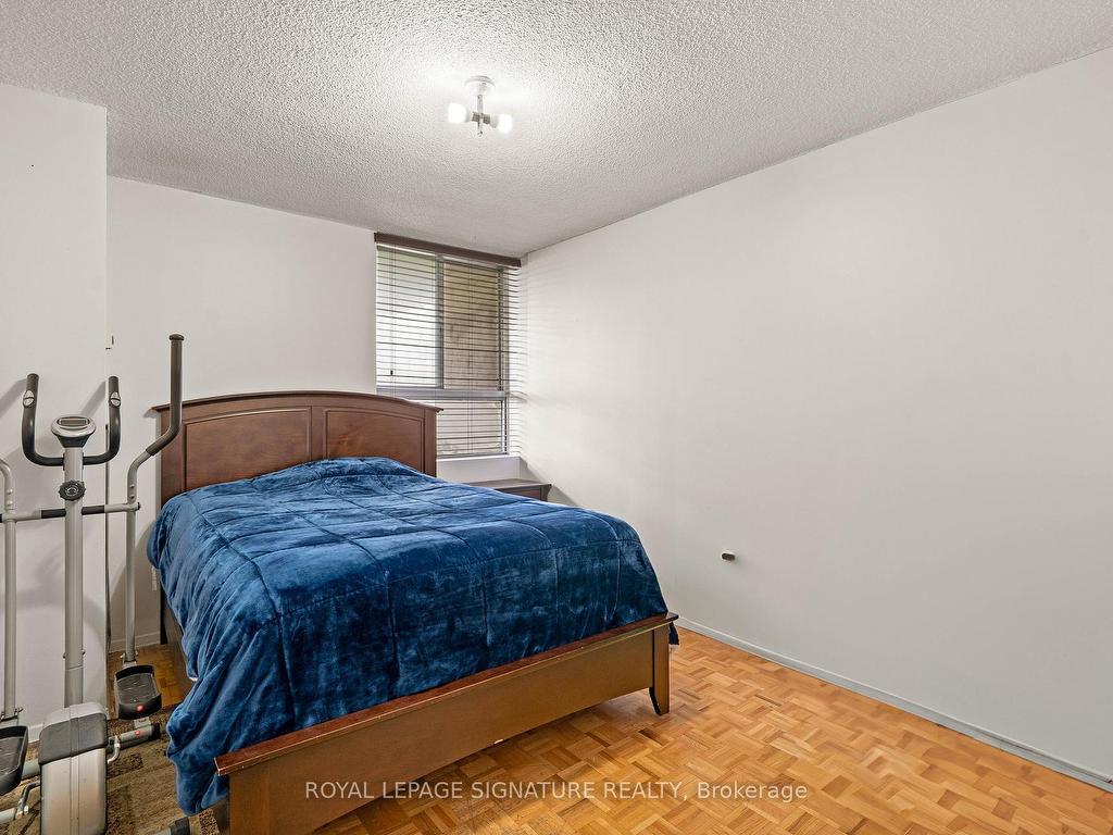 









40


Panorama

Court, 1411,
Toronto,




ON
M9V 4M1

