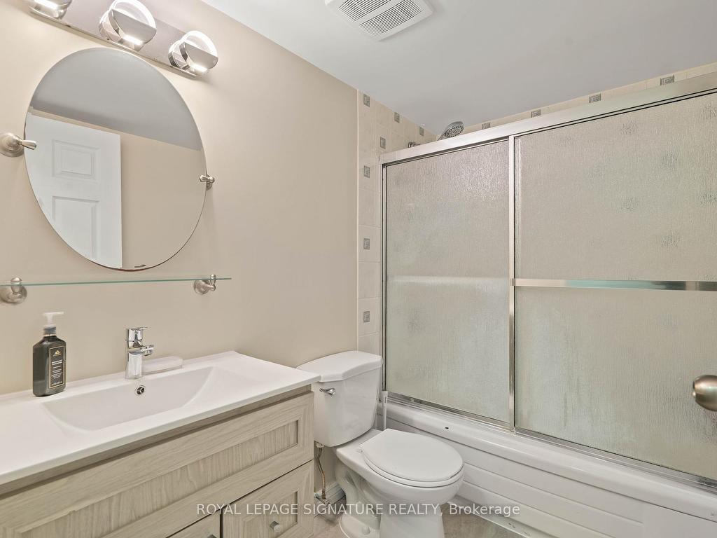 









40


Panorama

Court, 1411,
Toronto,




ON
M9V 4M1

