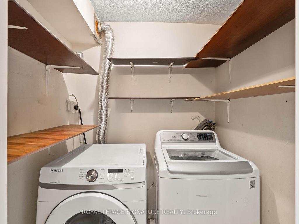 









40


Panorama

Court, 1411,
Toronto,




ON
M9V 4M1

