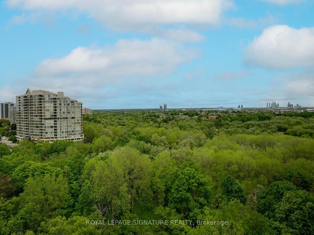 









40


Panorama

Court, 1411,
Toronto,




ON
M9V 4M1

