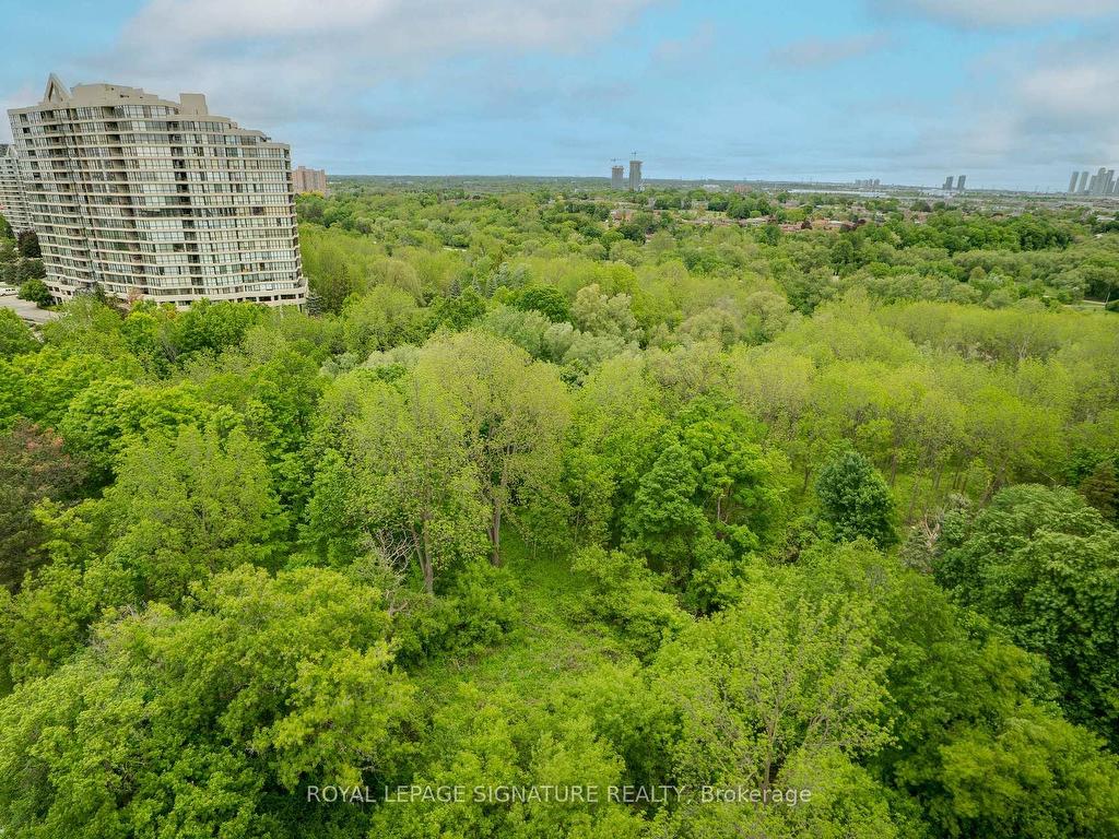









40


Panorama

Court, 1411,
Toronto,




ON
M9V 4M1

