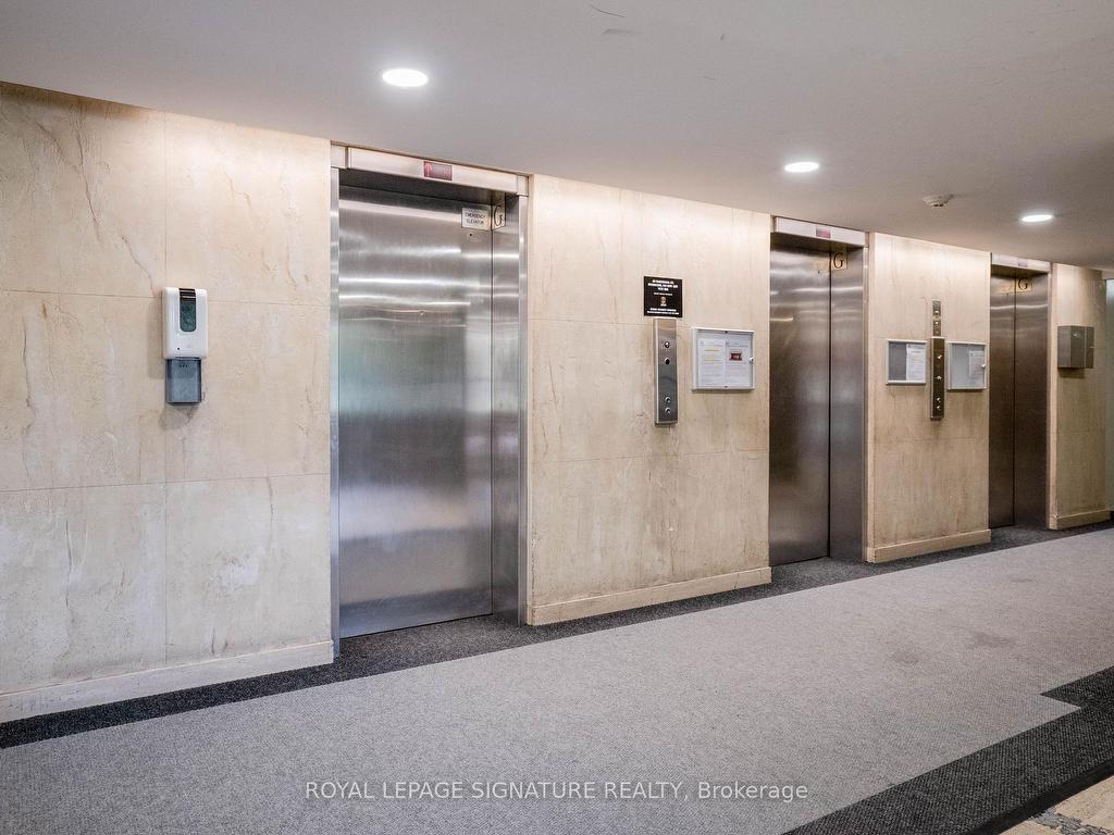 









40


Panorama

Court, 1411,
Toronto,




ON
M9V 4M1

