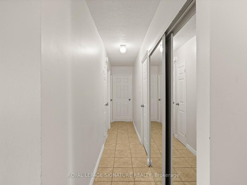 









40


Panorama

Court, 1411,
Toronto,




ON
M9V 4M1

