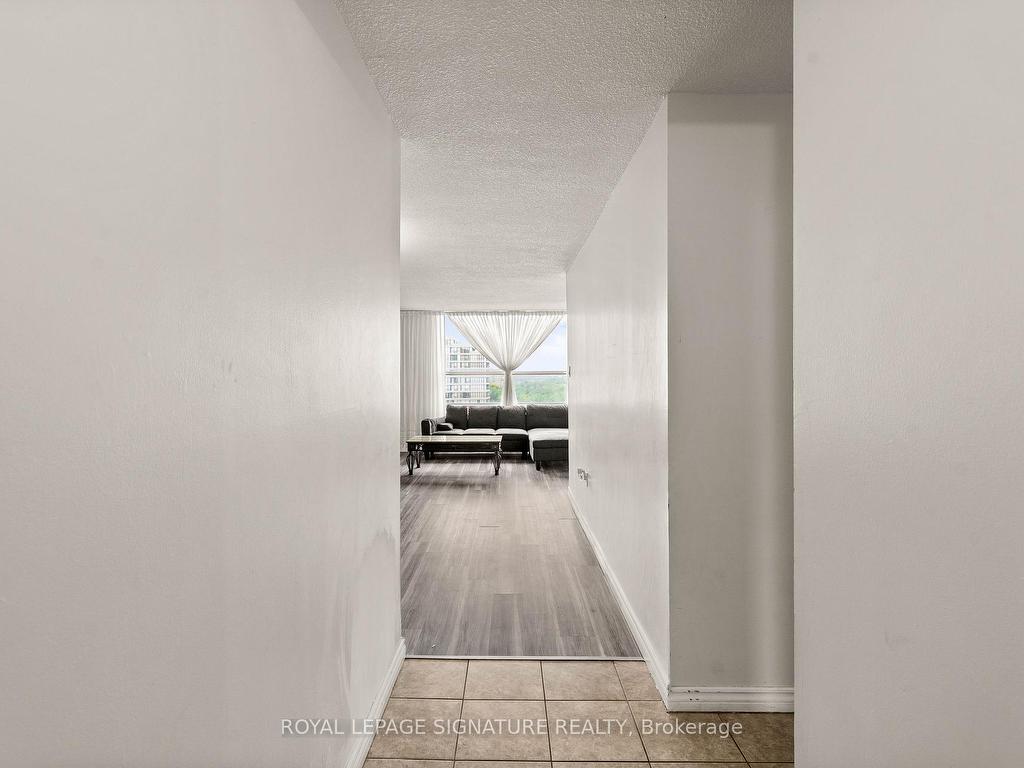 









40


Panorama

Court, 1411,
Toronto,




ON
M9V 4M1


