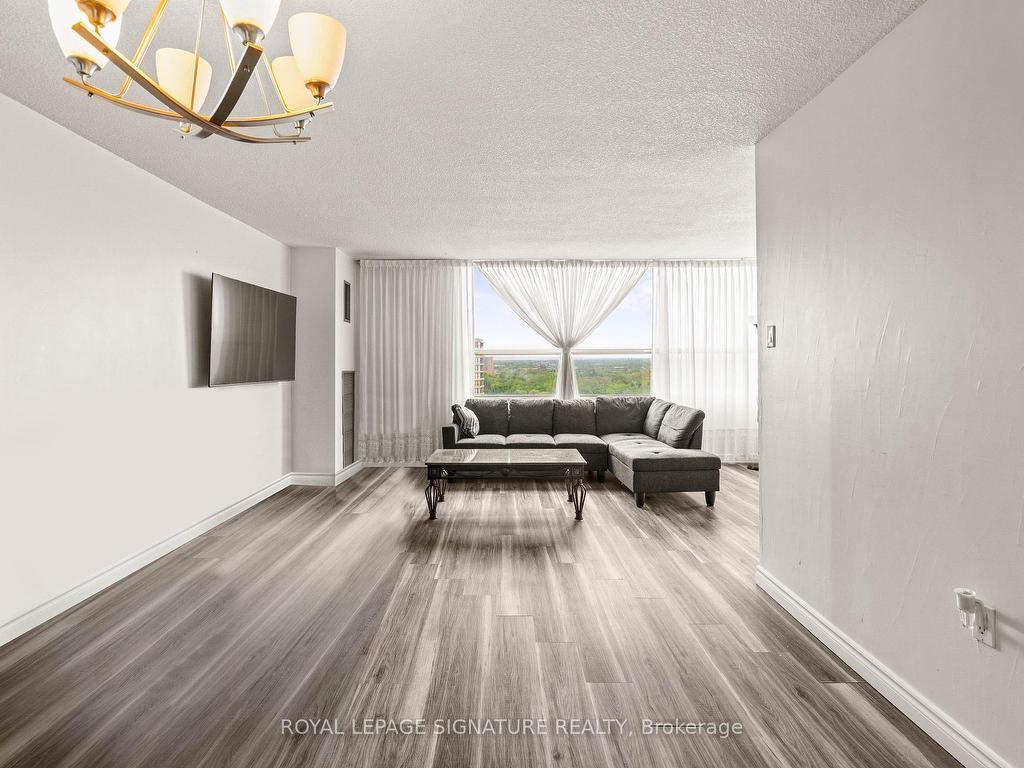 









40


Panorama

Court, 1411,
Toronto,




ON
M9V 4M1

