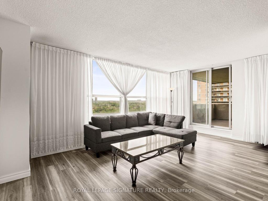 









40


Panorama

Court, 1411,
Toronto,




ON
M9V 4M1

