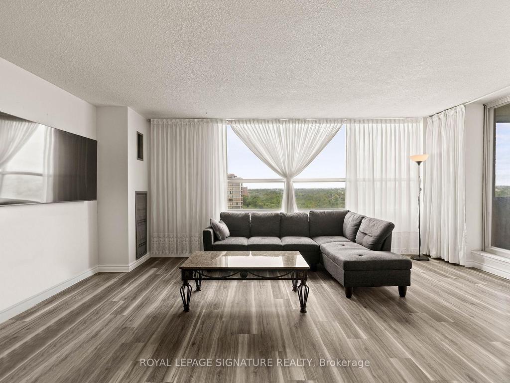









40


Panorama

Court, 1411,
Toronto,




ON
M9V 4M1

